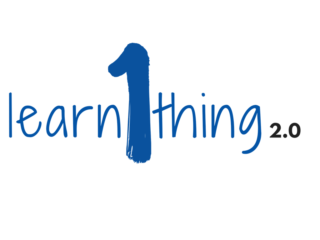 learn1thing.com